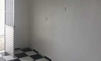 Imagem 2: Kitnet Kitnet com 1 dormitório