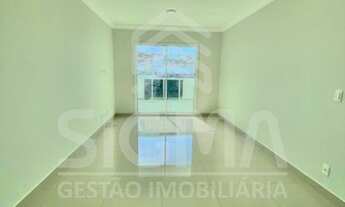 Imagem 2: APARTAMENTO RESIDENCIAL em Macaé - RJ, Riviera Fluminense