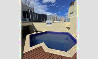 Imagem 2: São Paulo - Apartamento Padrão - Moema