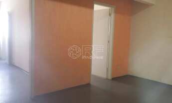 Imagem 7: São Paulo - Conjunto Comercial/Sala - Tatuapé