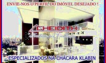 Imagem 6: Apartamento em São Paulo