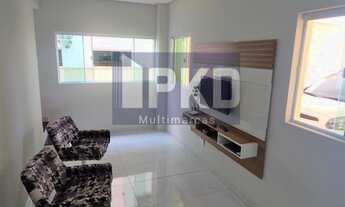 Imagem: CASA RESIDENCIAL em PARNAMIRIM - RN, PARQUE