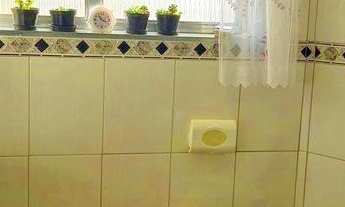 Imagem 6: Apartamento a venda no Tatuapé com 2 Quartos e 104m² - São Paulo/SP