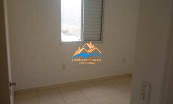 Imagem 7: APARTAMENTO RESIDENCIAL em SANTOS - SP, CASTELO