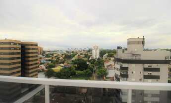 Imagem 6: Apartamento de 3 suítes andar alto com linda vista!