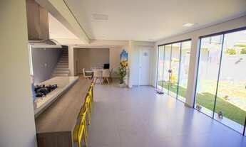 Imagem 3: Casa para Venda em Florianópolis, Ribeirão da Ilha, 3 dormitórios, 1 suíte, 3 banheiros, 2