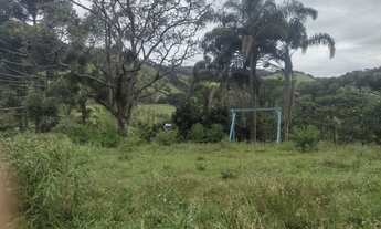Imagem 3: Ótimo Sítio contendo 13,9 hectares em Delfim Moreira- Sul de Minas Gerais