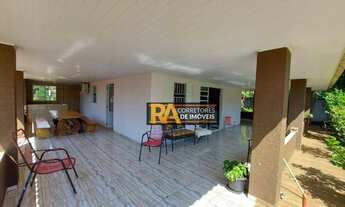 Imagem 5: Chácara com 2 dormitórios à venda, 5208 m² por R$ 850.000,00 - Loteamento Porto Dourado