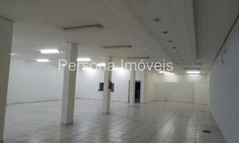 Imagem 6: Loja Térrea com 380m² na Av. Assis Brasil - Porto Alegre - RS
