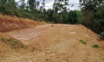 Imagem 5: Ótimo Terreno plano no interior de SP