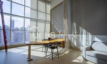 Imagem 2: Reserva Grann Parc - Cobertura 3 quartos, sendo 3 suítes