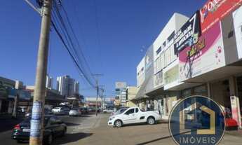 Imagem 2: CELINA PARK-SALA COMERCIAL