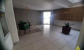 Imagem 7: FLORIANóPOLIS - Apartamento Padrão - Canasvieiras