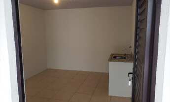 Imagem 4: Alugo quitinete vila nova sem mobilia Blumenau SC