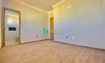 Imagem 7: BELO HORIZONTE - Apartamento Padrão - Heliópolis