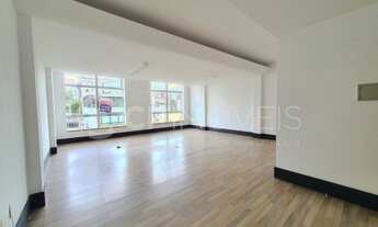 Imagem 3: PORTO ALEGRE - Conjunto Comercial/Sala - Auxiliadora