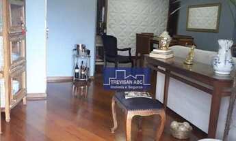 Imagem 3: Apto à venda no Centro/SBC - 04 Dorms, 1 Suíte, 02 Vagas