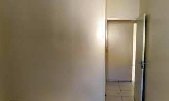 Imagem 7: Casa para Venda em Teresina, VALE QUEM TEM, 3 dormitórios, 2 suítes, 1 banheiro, 2 vagas