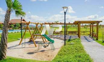 Imagem 5: Alphaville Pernambuco 2