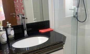 Imagem 5: OPORTUNIDADE Apartamento com 3 dormitórios