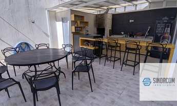 Imagem 5: Apartamento Garden à venda, 267 m² por R$ 1.700.000,00 - Freguesia (Jacarepaguá) - Rio de