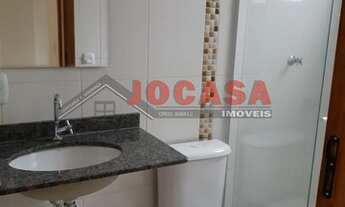 Imagem 7: Sobrado em Condomínio para Venda em São Paulo, Chácara Mafalda, 3 dormitórios, 2 banheiros