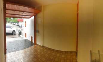 Imagem 3: JUNDIAÍ - Comercial - JARDIM PARIS