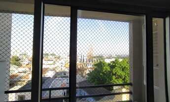 Imagem 6: Apartamento com 3 dormitórios à venda, 78 m² por R$ 398.000,00 - Assunção - São Bernardo d