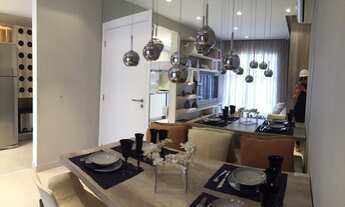 Imagem 3: Apartamento com 3 quartos em Jacarepaguá