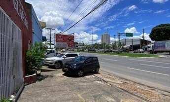 Imagem 2: Terreno à venda, 633 m² por R$ 1.500.000 - Miguel Sutil - Cuiabá/MT
