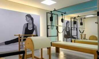 Imagem 5: Apartamento para Venda em São Paulo, Casa Verde, 3 dormitórios, 1 suíte, 2 banheiros, 2 va