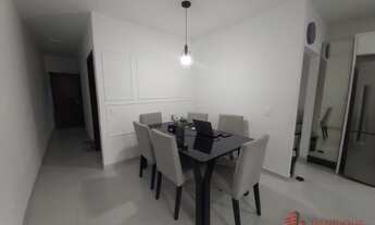 Imagem 3: CASA RESIDENCIAL em JOINVILLE - SC, FLORESTA