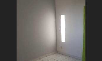 Imagem 5: Apartamento com 3 dormitórios à venda por R$ 300.000,00 - Jardim Leonor - Campinas/SP