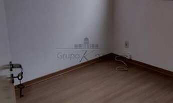 Imagem 3: APARTAMENTO - 02 DORMITÓRIOS - RESIDENCIAL JERIBÁ - 45 m2 - Jacareí