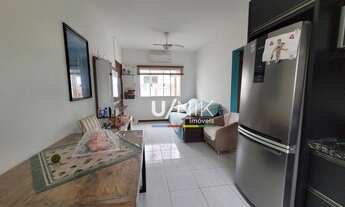 Imagem 7: Casa com 2 dormitórios à venda, 69 m² por R$ 750.000,00 - Campeche - Florianópolis/SC