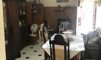 Imagem 4: Casa Rua Publica<br>Casa para venda com 120 metros quadrados com 2 quartos em Suíssa