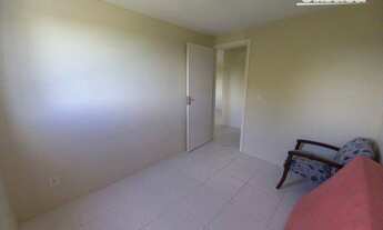 Imagem 7: Apartamento com 2 dormitórios, 47 m² - venda por R$ 130.000 ou aluguel por R$ 500/mês - Tr