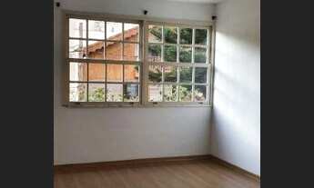 Imagem 3: Apartamento com 3 dormitórios para alugar, 107 m² por R$ 1.700,00/mês - Braunes - Nova Fri