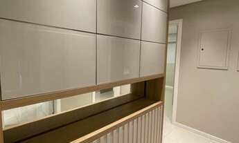 Imagem 4: Apartamento no edifício Império das Ondas com 4 dormitórios à venda no Pioneiros Barra Nor