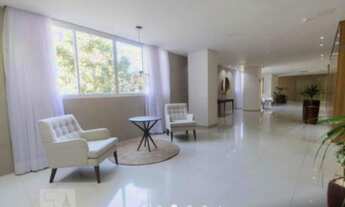 Imagem 3: Apartamento na Casa Verde. No You Casa Verde. Lazer completo