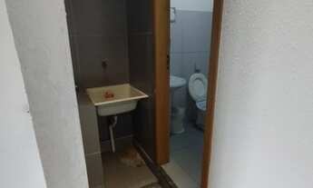 Imagem 6: Galpão/Depósito/Armazém para aluguel tem 300 metros quadrados com 2 quartos