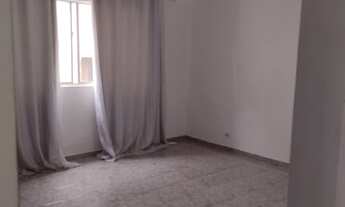 Imagem 3: Apartamento para aluguel tem 100 metros quadrados com 3 quartos