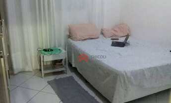 Imagem 6: Parque Ruth Maria - Vargem Grande Paulista/SP