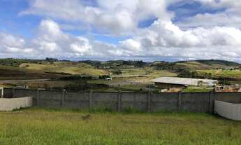 Imagem 5: Excelente lote em<br>em um dos condomínios mais seguro de Juiz de Fora -Alphaville 2