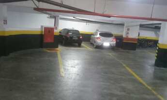 Imagem 5: Excelente apartamento Localizado a apenas 1,3 km da estação São Joaquim do metrô