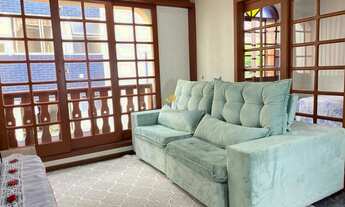 Imagem 5: FLORIANóPOLIS - Apartamento Padrão - Canasvieiras