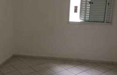 Imagem 2: Apartamento para aluguel possui 55 metros quadrados com 2 quartos em Liberdade - São Paulo