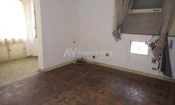 Imagem 4: Urca Casa com 5 dormitórios