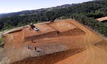 Imagem: Excelente lote de terreno em condomínio