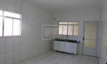 Imagem 4: Casa FRANCA - SP